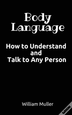 Capa do artigo Body Language