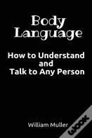 Body Language