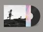 Body Lapse - Vinil - Preview