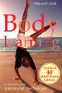 Body Learning: 40th Anniversary Edition - Preview