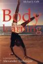Body Learning - Preview