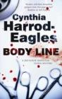 Body Line - Preview