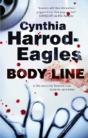 Body Line - Preview
