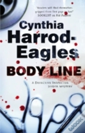 Capa do artigo Body Line