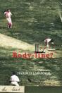 Body-Line - Preview