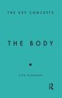 Body - Preview