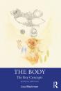 Body - Preview