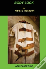 Capa do artigo Body Lock