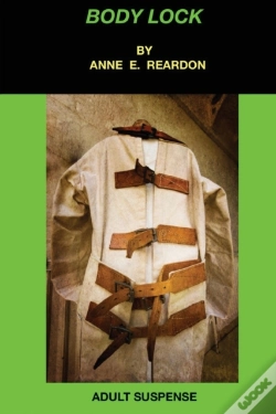 Capa do artigo Body Lock