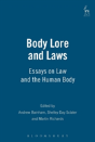 Body Lore And Laws - Preview