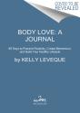 Body Love: A Journal - Preview