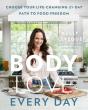 Body Love Every Day - Preview