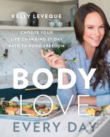 Body Love Every Day