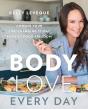 Body Love Every Day - Preview