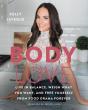 Body Love - Preview