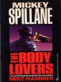 Body Lovers - Preview