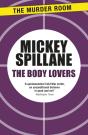 Body Lovers - Preview