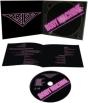 Body Machine - CD - Preview