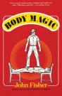 Body Magic - Preview