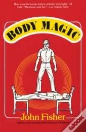 Body Magic