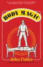 Body Magic - Preview