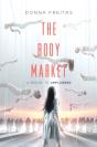 Body Market - Preview
