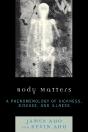 Body Matters - Preview