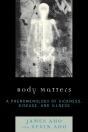 Body Matters - Preview