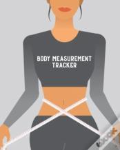 Body Measurement Tracker
