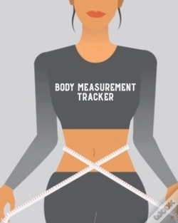 Capa do artigo Body Measurement Tracker