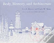 Capa do artigo Body, Memory, And Architecture