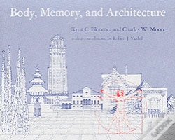 Capa do artigo Body, Memory, And Architecture