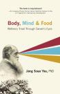 Body, Mind & Food - Preview