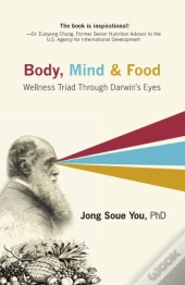 Body, Mind & Food