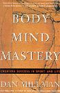 Body Mind Mastery - Preview