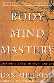 Capa do artigo Body Mind Mastery