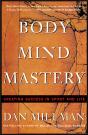 Body Mind Mastery - Preview
