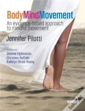 Capa do artigo Body Mind Movement