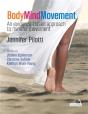 Body Mind Movement - Preview