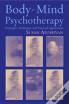Body-Mind Psychotherapy