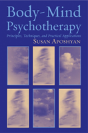 Body-Mind Psychotherapy - Preview