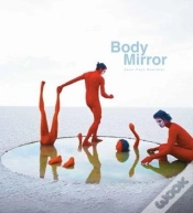 Capa do artigo Body Mirror