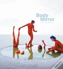 Capa do artigo Body Mirror