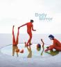 Body Mirror - Preview
