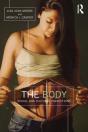 Body - Preview