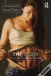 Capa do artigo Body
