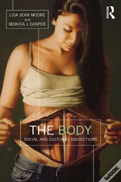 Capa do artigo Body