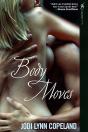 Body Moves - Preview