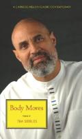 Body Moves