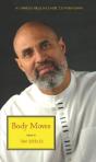 Body Moves - Preview